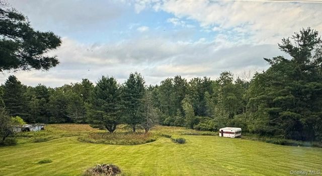 3038 State Route 17B, Cochecton, NY 12726