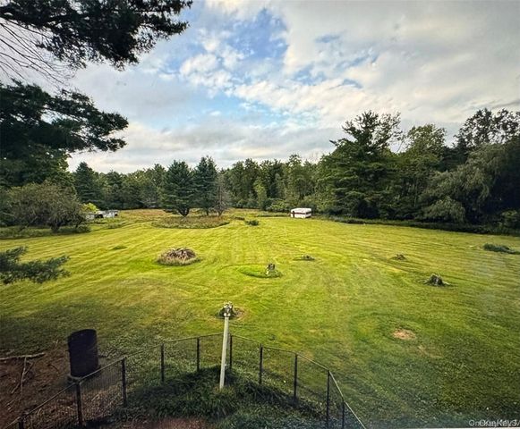 3038 State Route 17B, Cochecton, NY 12726
