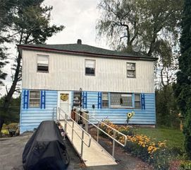 3038 State Route 17B, Cochecton, NY 12726