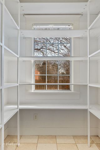 812 Linden Street, Shreveport, LA 71104