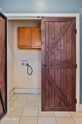 812 Linden Street, Shreveport, LA 71104