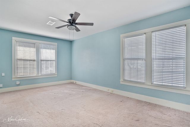 812 Linden Street, Shreveport, LA 71104