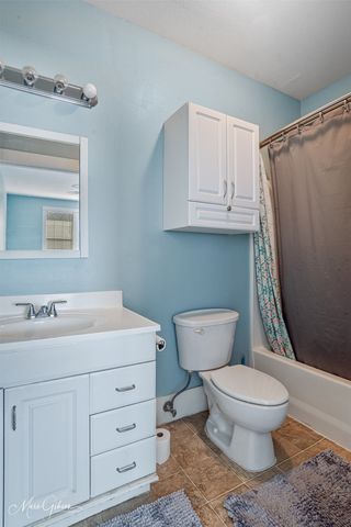 812 Linden Street, Shreveport, LA 71104