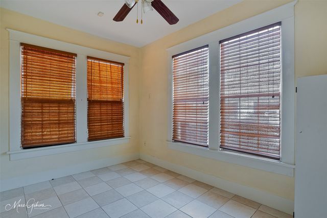 812 Linden Street, Shreveport, LA 71104