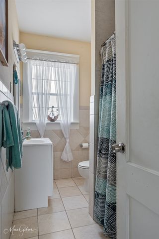 812 Linden Street, Shreveport, LA 71104