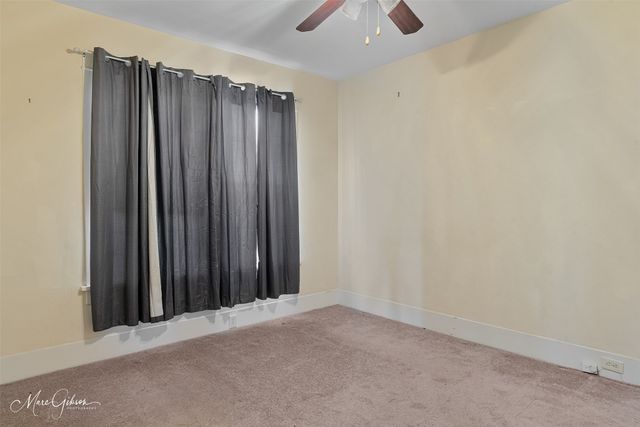 812 Linden Street, Shreveport, LA 71104