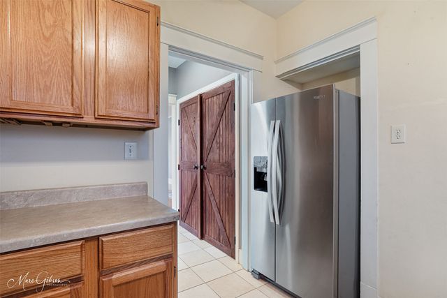 812 Linden Street, Shreveport, LA 71104