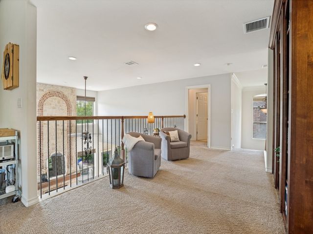 5108 Mystic Hollow Court, Flower Mound, TX 75028