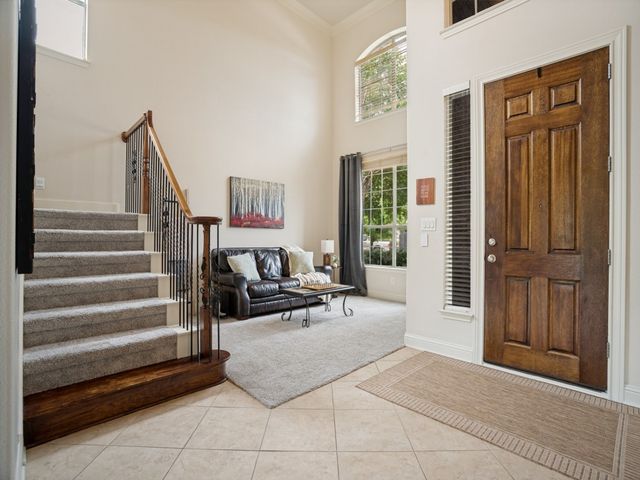 5108 Mystic Hollow Court, Flower Mound, TX 75028