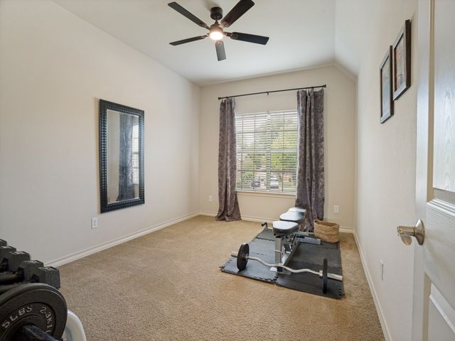 5108 Mystic Hollow Court, Flower Mound, TX 75028