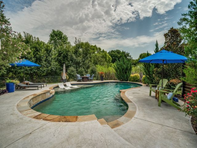 5108 Mystic Hollow Court, Flower Mound, TX 75028