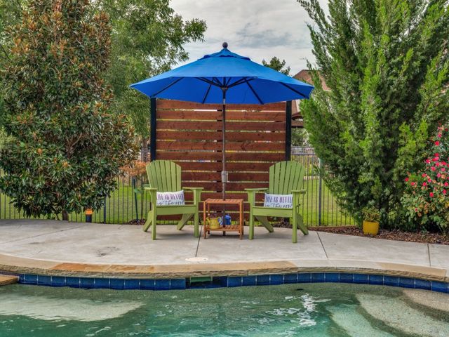 5108 Mystic Hollow Court, Flower Mound, TX 75028