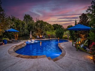5108 Mystic Hollow Court, Flower Mound, TX 75028