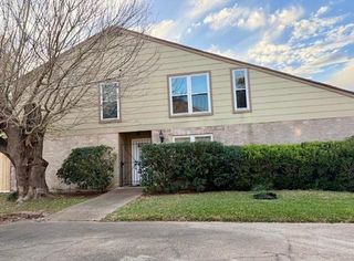 14203 Briarsage Court 12, Houston, TX 77077