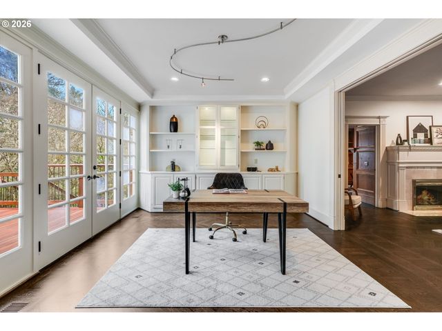 965 S COMUS St, Portland, OR 97219