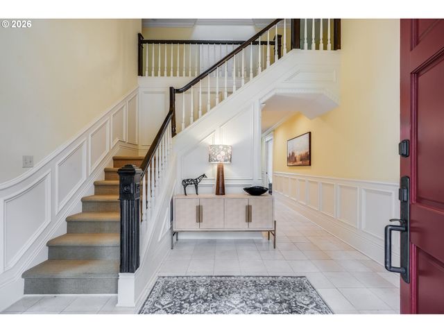 965 S COMUS St, Portland, OR 97219