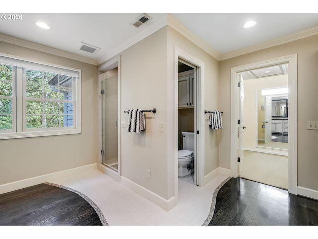 965 S COMUS St, Portland, OR 97219