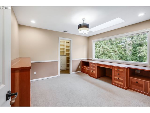 965 S COMUS St, Portland, OR 97219