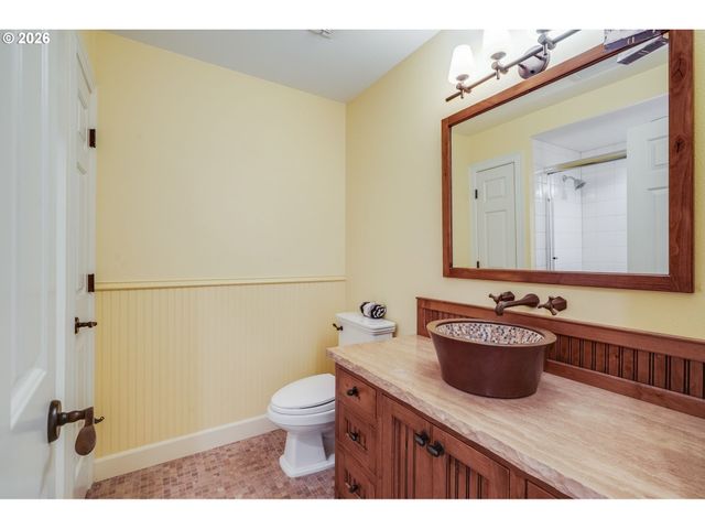 965 S COMUS St, Portland, OR 97219