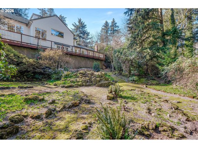 965 S COMUS St, Portland, OR 97219