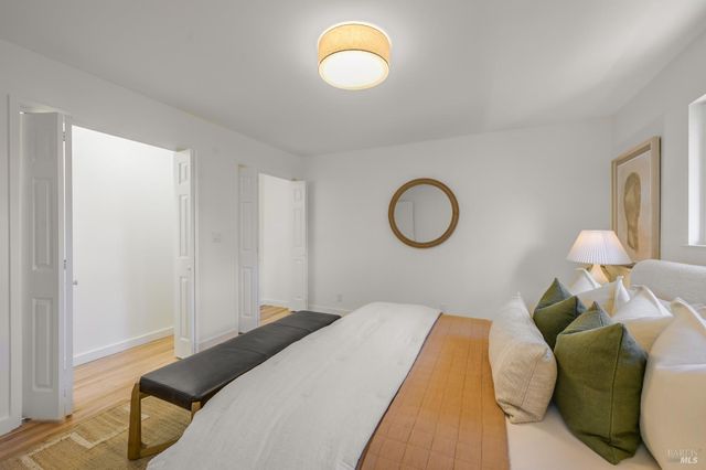 195 Edgewood Ave, Mill Valley, CA 94941