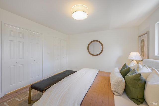 195 Edgewood Ave, Mill Valley, CA 94941