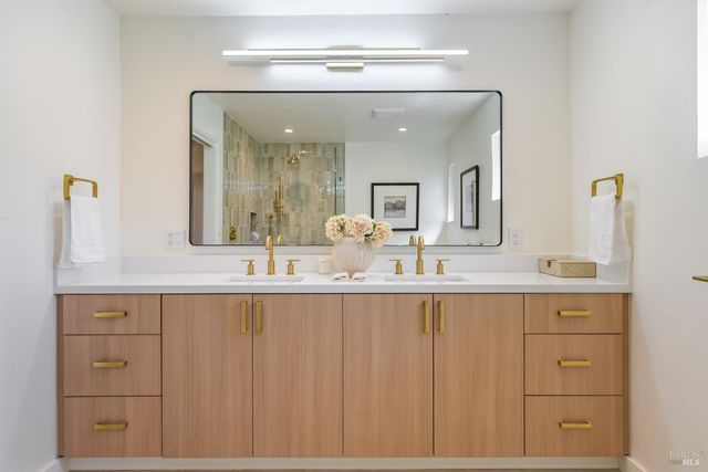 195 Edgewood Ave, Mill Valley, CA 94941