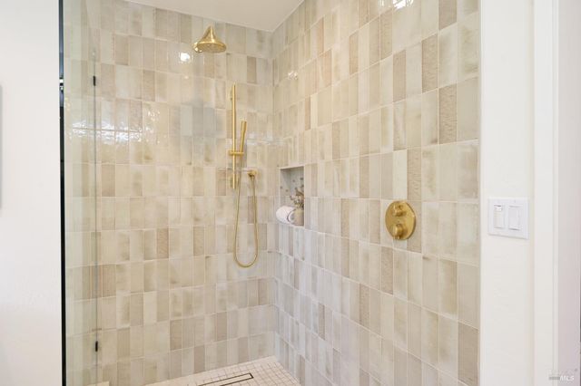 195 Edgewood Ave, Mill Valley, CA 94941