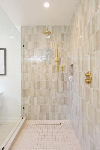 195 Edgewood Ave, Mill Valley, CA 94941