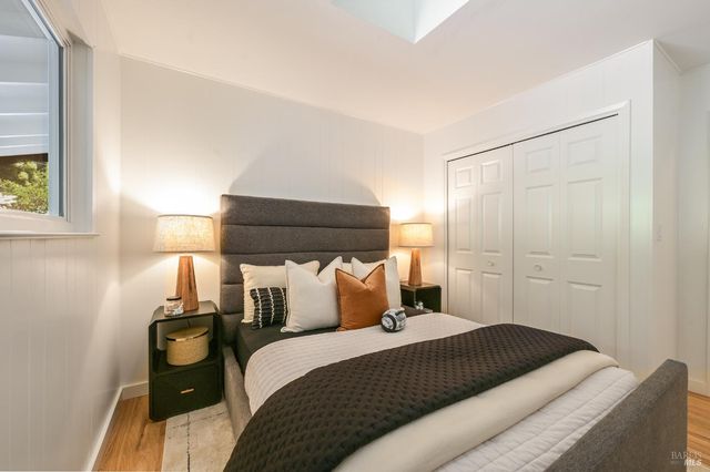 195 Edgewood Ave, Mill Valley, CA 94941