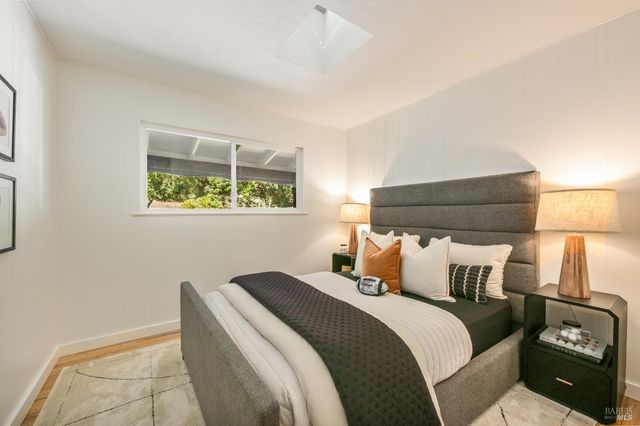 195 Edgewood Ave, Mill Valley, CA 94941