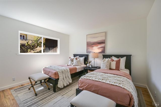 195 Edgewood Ave, Mill Valley, CA 94941