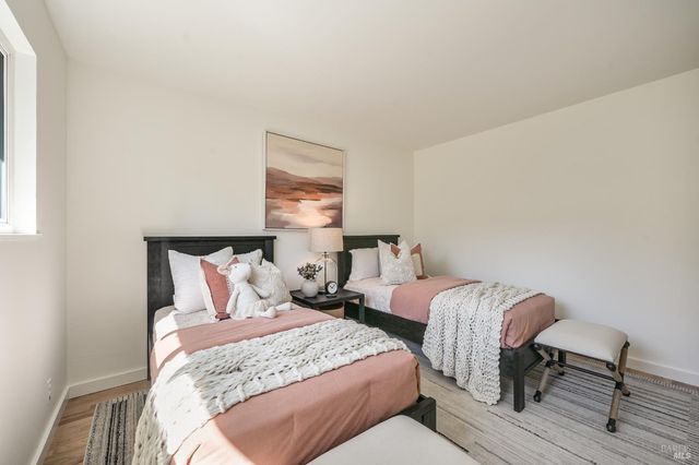 195 Edgewood Ave, Mill Valley, CA 94941