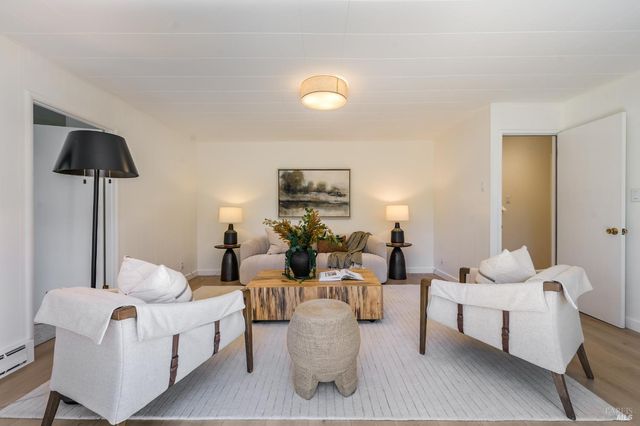 195 Edgewood Ave, Mill Valley, CA 94941