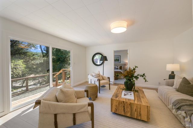 195 Edgewood Ave, Mill Valley, CA 94941