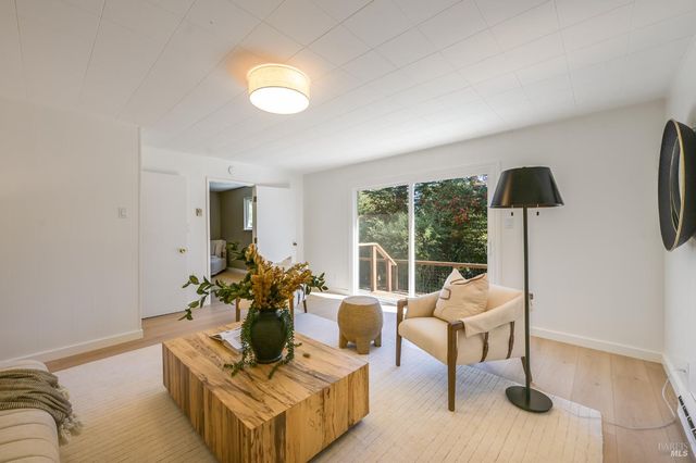 195 Edgewood Ave, Mill Valley, CA 94941