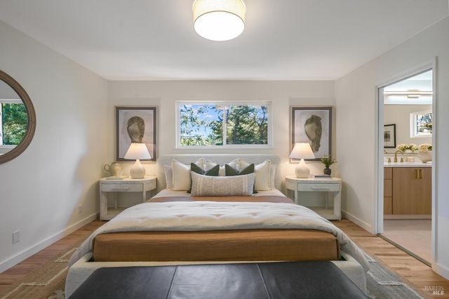 195 Edgewood Ave, Mill Valley, CA 94941