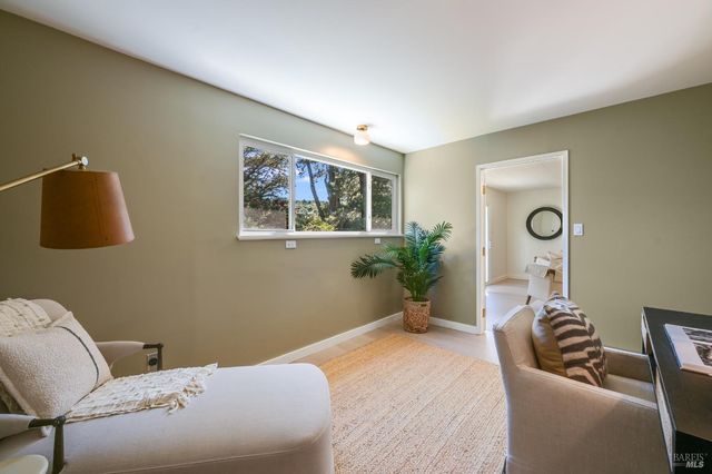 195 Edgewood Ave, Mill Valley, CA 94941