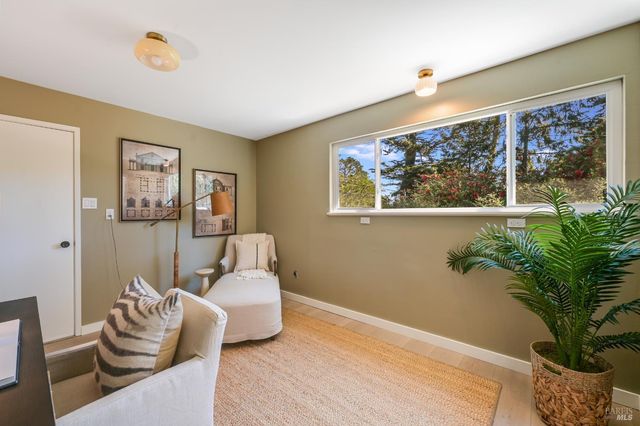 195 Edgewood Ave, Mill Valley, CA 94941