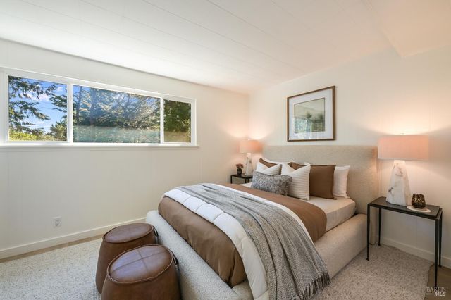 195 Edgewood Ave, Mill Valley, CA 94941