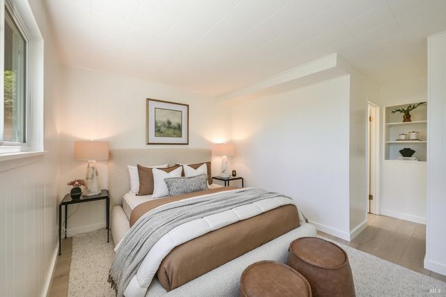 195 Edgewood Ave, Mill Valley, CA 94941