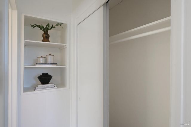 195 Edgewood Ave, Mill Valley, CA 94941