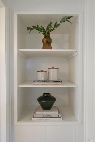 195 Edgewood Ave, Mill Valley, CA 94941