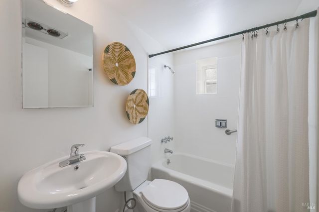 195 Edgewood Ave, Mill Valley, CA 94941