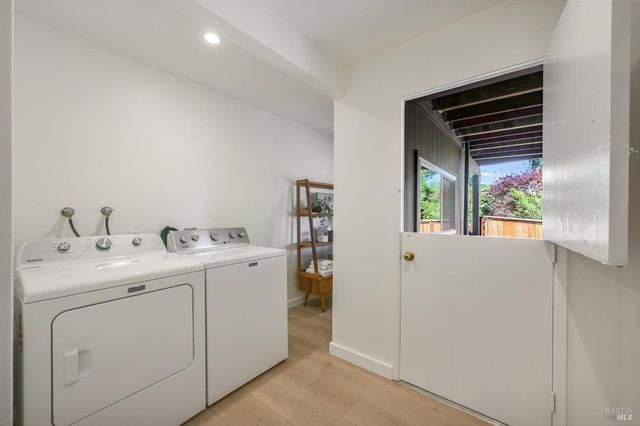 195 Edgewood Ave, Mill Valley, CA 94941