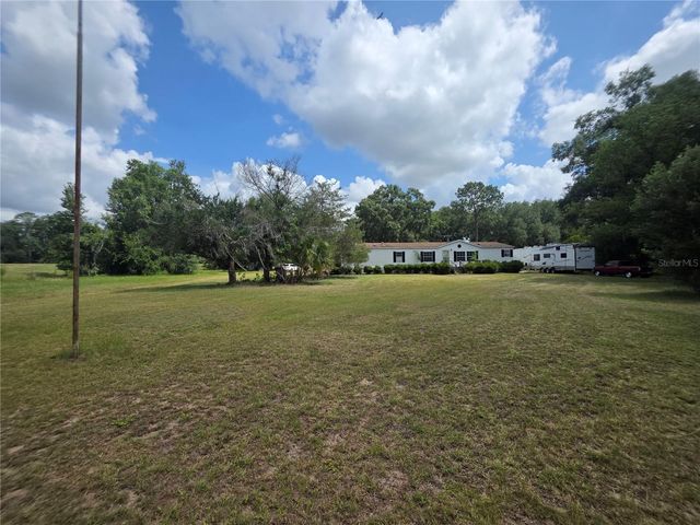 8095 SE 131ST PLACE, Summerfield, FL 34491