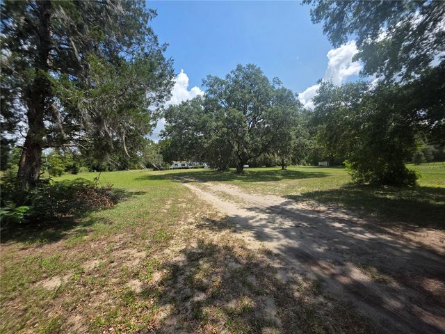 8095 SE 131ST PLACE, Summerfield, FL 34491