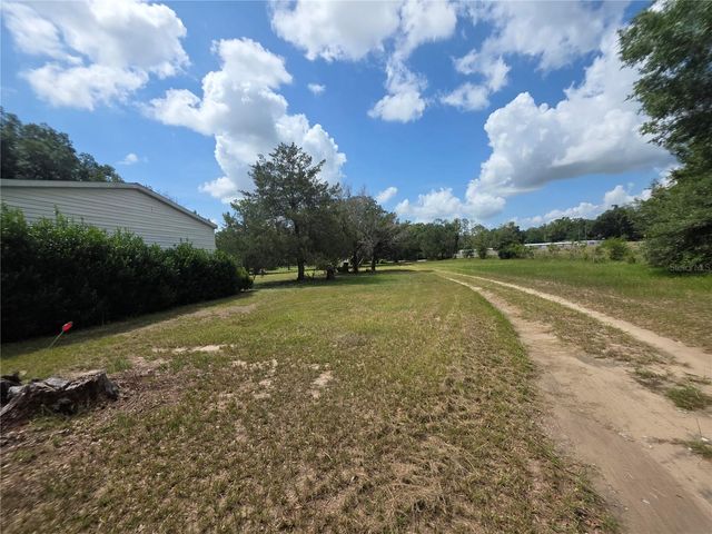 8095 SE 131ST PLACE, Summerfield, FL 34491