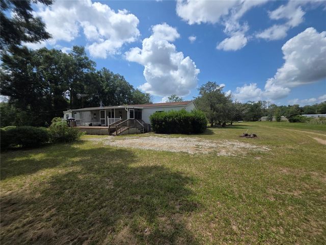 8095 SE 131ST PLACE, Summerfield, FL 34491