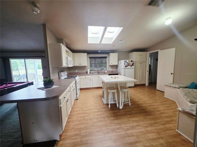 8095 SE 131ST PLACE, Summerfield, FL 34491